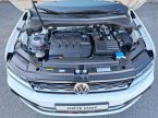 Volkswagen Tiguan - fotka číslo 30