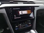 Volkswagen Arteon Shooting Brake - fotka číslo 10