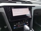Volkswagen Arteon Shooting Brake - fotka číslo 11