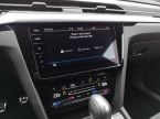 Volkswagen Arteon Shooting Brake - fotka číslo 12