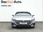 Volkswagen Arteon Shooting Brake - fotka číslo 3