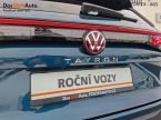 Volkswagen Tayron - fotka číslo 31