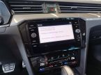 Volkswagen Passat - fotka číslo 14