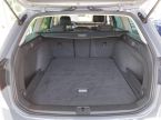 Volkswagen Passat - fotka číslo 21
