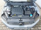 Volkswagen Passat - fotka číslo 22