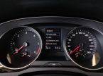 Volkswagen Passat - fotka číslo 7