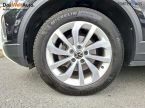 Volkswagen T-Roc - fotka číslo 25