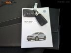 Volkswagen T-Roc - fotka číslo 26