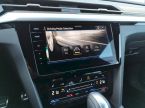 Volkswagen Arteon Shooting Brake - fotka číslo 10