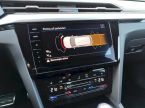Volkswagen Arteon Shooting Brake - fotka číslo 11