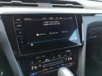 Volkswagen Arteon Shooting Brake - fotka číslo 12