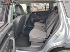Volkswagen Tayron - fotka číslo 17