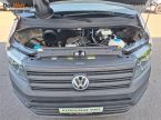 Volkswagen Crafter - fotka číslo 25