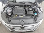 Volkswagen Arteon Shooting Brake - fotka číslo 24