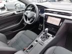 Volkswagen Arteon Shooting Brake - fotka číslo 8