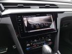 Volkswagen Arteon Shooting Brake - fotka číslo 13