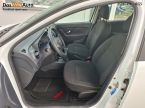 Dacia Logan - fotka číslo 12