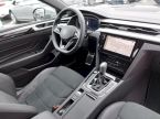 Volkswagen Arteon Shooting Brake - fotka číslo 10