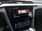 Volkswagen Arteon Shooting Brake - fotka číslo 11