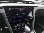 Volkswagen Arteon Shooting Brake - fotka číslo 13