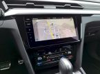 Volkswagen Arteon Shooting Brake - fotka číslo 15