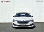 Škoda Scala - fotka číslo 3