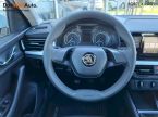 Škoda Scala - fotka číslo 4