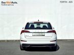 Škoda Scala - fotka číslo 6