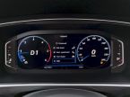Volkswagen Tiguan - fotka číslo 9