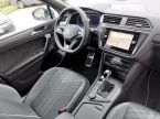 Volkswagen Tiguan - fotka číslo 10