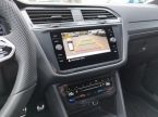Volkswagen Tiguan - fotka číslo 11