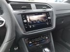 Volkswagen Tiguan - fotka číslo 12