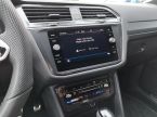 Volkswagen Tiguan - fotka číslo 13