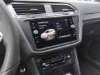 Volkswagen Tiguan - fotka číslo 14