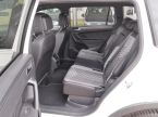 Volkswagen Tiguan - fotka číslo 19