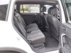 Volkswagen Tiguan - fotka číslo 20