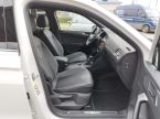 Volkswagen Tiguan - fotka číslo 21