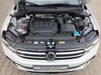 Volkswagen Tiguan - fotka číslo 27