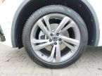 Volkswagen Tiguan - fotka číslo 28