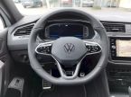 Volkswagen Tiguan - fotka číslo 4