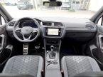 Volkswagen Tiguan - fotka číslo 7