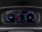 Volkswagen Tiguan - fotka číslo 8