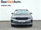 Škoda Kodiaq - fotka číslo 3