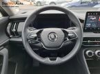 Škoda Kodiaq - fotka číslo 4