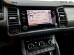 Škoda Kodiaq - fotka číslo 10