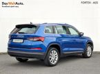 Škoda Kodiaq - fotka číslo 1