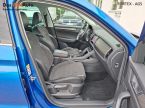Škoda Kodiaq - fotka číslo 22