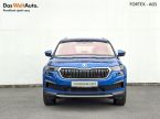 Škoda Kodiaq - fotka číslo 3