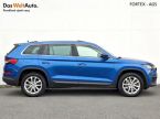 Škoda Kodiaq - fotka číslo 5