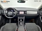 Škoda Kodiaq - fotka číslo 8